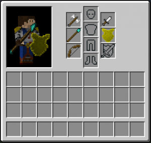 Mine and blade battlegear2 gui.png